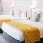 Hotel Grand 4*