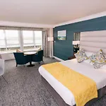 Grand 4* Malahide