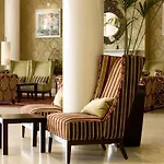 Hotel Grand 4*