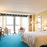 Grand Hotel 4*