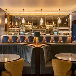 Grand Hotel Malahide