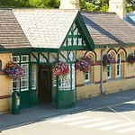 Grand Hotel
