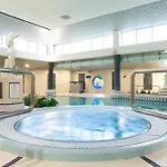 Hotel Grand