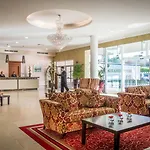 Hotel Grand Malahide