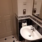 Hotel Grand