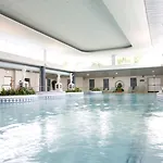 Hotel Grand
