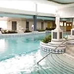 Hotel Grand 4*