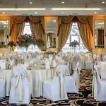 Grand Hotel 4*