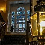 Grand Hotel 4*