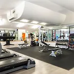 Grand Hotel 4*