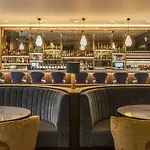 Grand Hotel 4*
