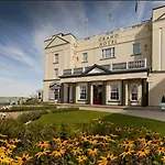 Grand 4* Malahide