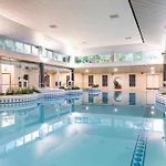 Hotel Grand