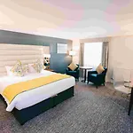 Grand Hotel