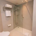 Hotel Grand Malahide