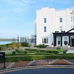 Hotel Grand Malahide