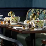 Hotel Grand