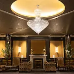 Hotel Grand