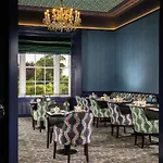 Grand Hotel 4*