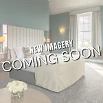 Grand 4* Malahide