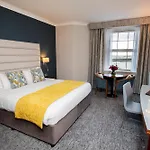 Grand Malahide