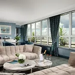 Grand Hotel Malahide