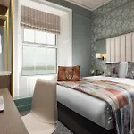 Grand