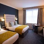 Grand Hotel 4*