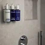 ホテル グランド マラハイド