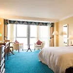 Hotel Grand 4*