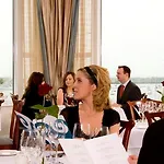 Hotel Grand Malahide