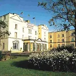 Hotel Grand Malahide
