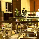 格兰德酒店 马拉海德