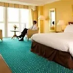 Hotel Grand