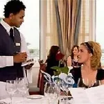 Grand Hotel Malahide