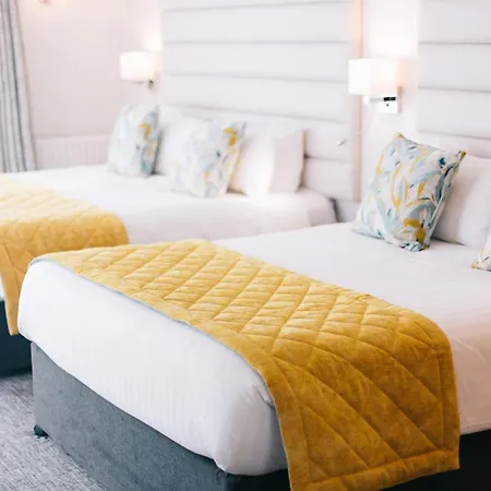 Hotel Grand 4*