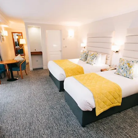 Grand 말라하이드