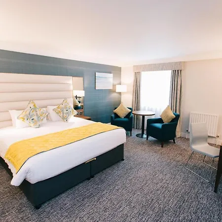 Grand Malahide