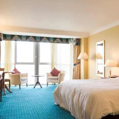 Grand Hotel 4*