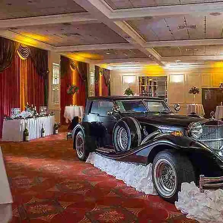 Hotel Grand