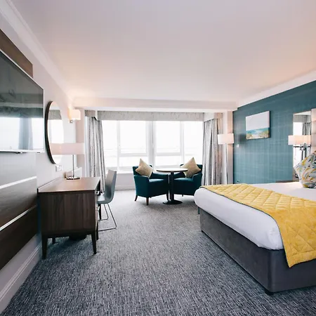 Hotel Grand Malahide