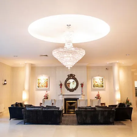 Grand 말라하이드