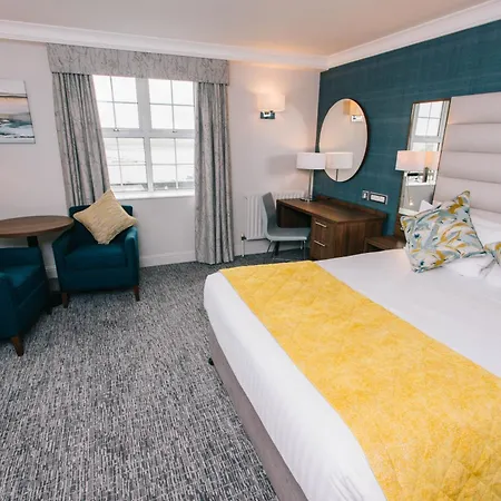 Grand Malahide