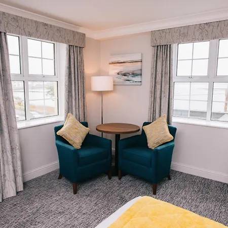 Hotel Grand 4*
