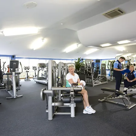 Grand 4* 말라하이드