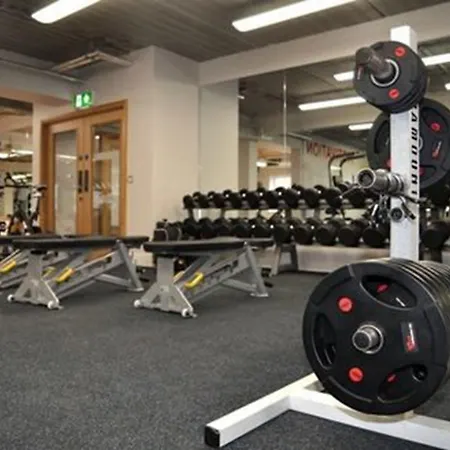 Grand Szálloda Malahide