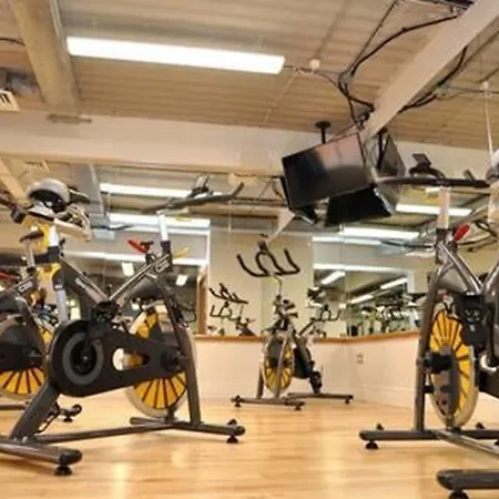 Grand 4* 말라하이드