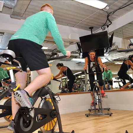 Grand 말라하이드