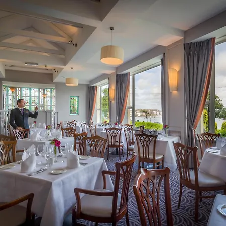 Grand 4* Malahide