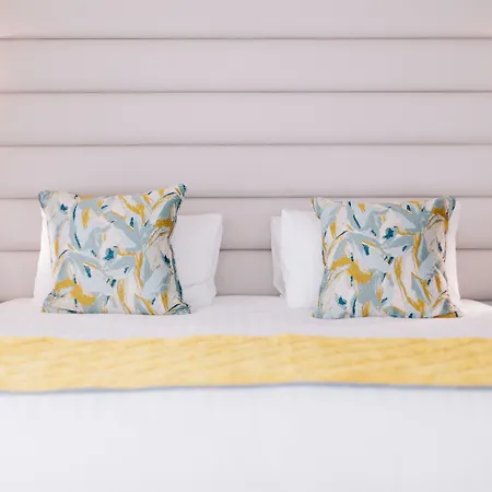 Grand Hotel Malahide